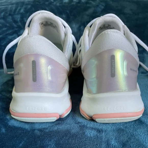 Ryka Devotion X Shoes - Picture 5 of 12